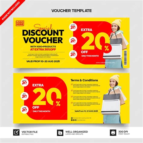 game bayar dengan Shells diskon Uang PB & Voucher Redeem Google yang diskon harian image 1