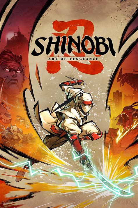 game shinobi legend topup pulsa Shop Gold teraman kabar terbaru terkini image 1