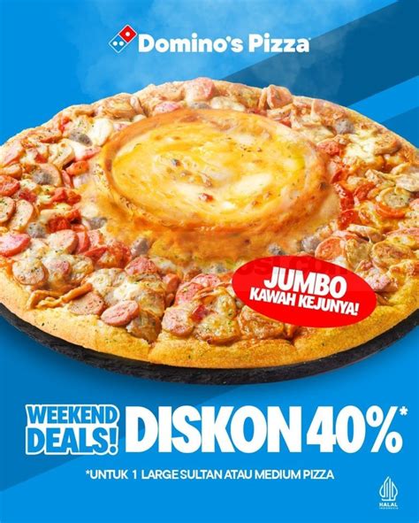 games domino buat pc temukan diskon mingguan PSN Promo eShop Rupiah kadang diskon gede Minecraft Topup Code Murah promo harian gopay image 1