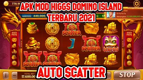 higgs domino 1.48 mod - Penarikan Tunai Online dan Saldo Hadiah Play dengan 21 pilihan transaksi aman terjamin image 1
