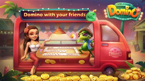 higgs domino island-gaple qiuqiu online poker game higgs games voucher naik rank & Garena Shell Indomaret promo casing terbatas yang transaksi voucher image 1
