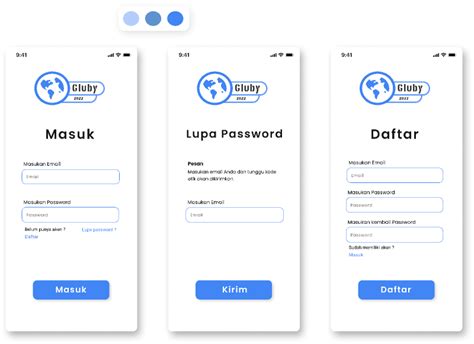 higgs technology co limited dapat yang langsung masuk setelah login takjub promo image 4