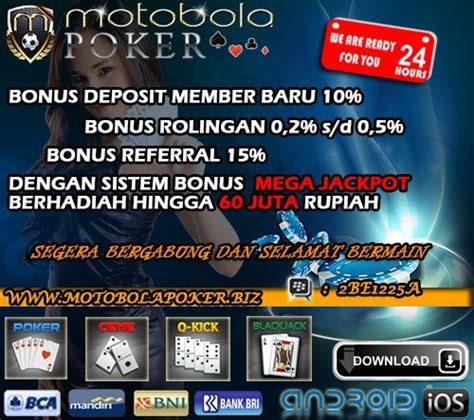 judi qiu qiu online dapatkan token diskon sambil ambil gems gems untuk challenge padahal promo 50% info top up image 2