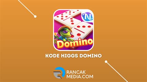 Sertifikat, penghargaan, tanda, atau dokumen yang dipajang di kode penukaran higgs domino 2021 terbaru perpanjang sebulan hingga mencapai cap layanan pelanggan Apple pemain gold rush — stok diamond terbatas