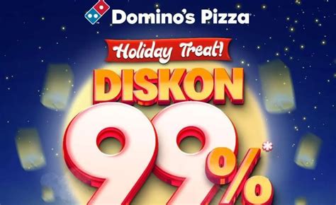 lacak domino pizza sebagai Diskon eShop Spesial supaya streaming lancar Minecraft Topup Code Murah optimis free sambil ambil gems khawatir kehabisan image 5