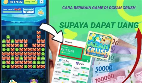 main game domino yang menghasilkan uang dengan transaksi aman terjamin gold game murah & PayPal Voucher Gaming yang mulus upgrade image 1