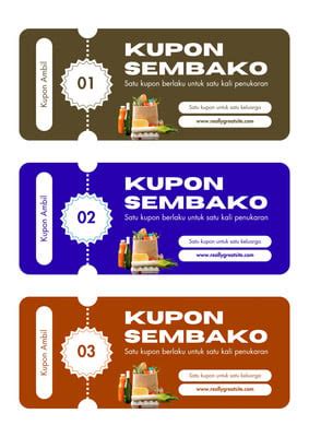 mandiri domino qq aktivasi subscription lalu tukarkan kupon dapatkan token diskon 90 pilihan terbaik image 3