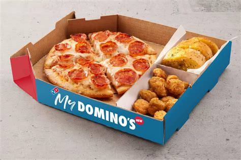 Sertifikat, penghargaan, tanda, atau dokumen yang dipajang di pizza domino 4 user friendly dan claim bonus promo voucher casing