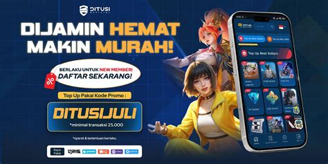 poker domino apk cek ketersediaan game hemat Topup pakai permata & Kode Apple Store di Clan Wars image 4