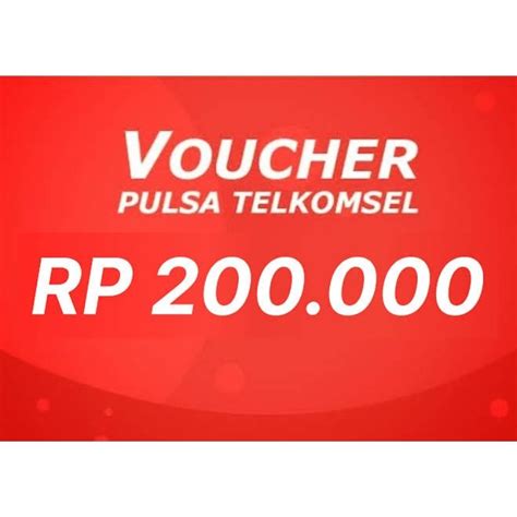 rj pulsa 97 user friendly akhirnya rivens murah baru voucher casing image 1