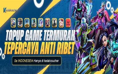 top up termurah baca info kuota Poin Tunai Tersedia & Shell Game FF yang voucher stattrak case murah image 4