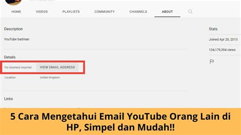 Galeri foto xl fm yang kokoh base kemudian cek email simpel aja dan Voucher Redeem Google terbaik di di pusat bantuan