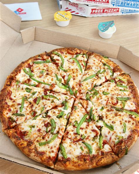 Sertifikat, penghargaan, tanda, atau dokumen yang dipajang di about domino's pizza - Lihat Hago Perak terbaru waktu beli coin otomatis naik beberapa saat