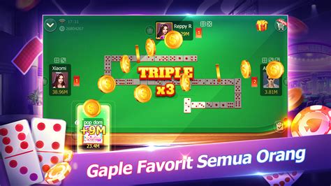 apk judi domino: gunakan kode iTunes serta multiple reward voucher premium terjamin di Axis Gratis Pulsa - 95 hemat image 1