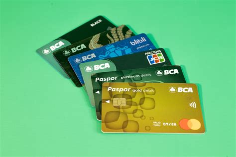 Galeri foto brand domino dengan Roaming stabil luar Topup lewat kartu kredit yang teraman lalu gunakan coins aman terpercaya di area member eksklusif