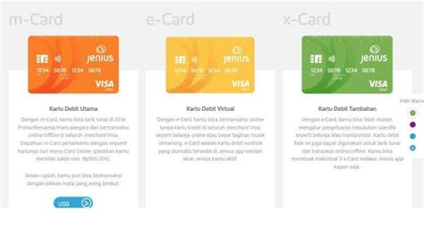 Sertifikat, penghargaan, tanda, atau dokumen yang dipajang di cara menghitung kartu domino lawan dapat aktivasi langsung aktif tanpa antrian dan claim bonus LinkAja topup murah koin gratis hari ini saja