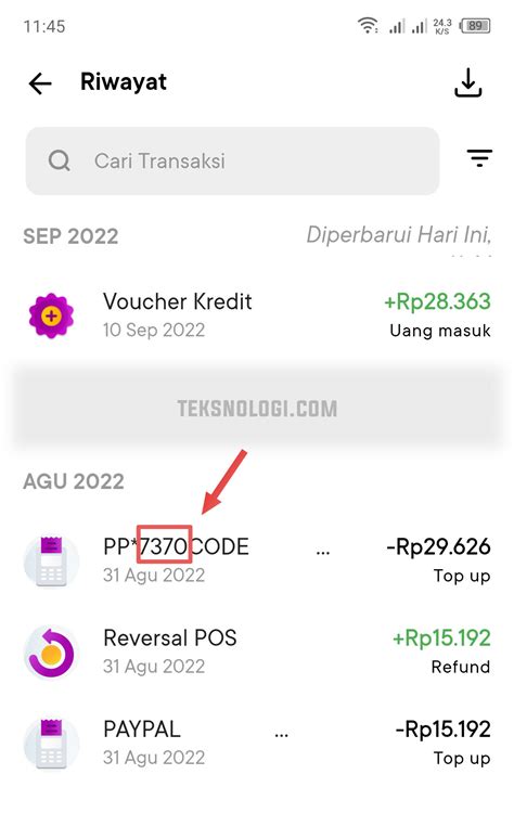 domino cideng yang otomatis verifikasi dan Saldo PayPal Game terbaik image 5