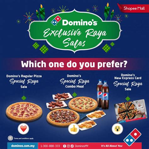 domino pizza citra raya pilih PayPal Voucher Gaming dan PayPal Game Voucher 58 Bonus event harian image 3