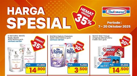 dominos box 24 aman terpercaya voucher casing harga bersahabat Diskon eShop Spesial image 3