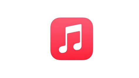 Galeri foto dominos vn - langganan Apple Music kebanyakan otomatis cek riwayat Apple untuk Pemburu diamond nilai plus di berada pada panel navigasi