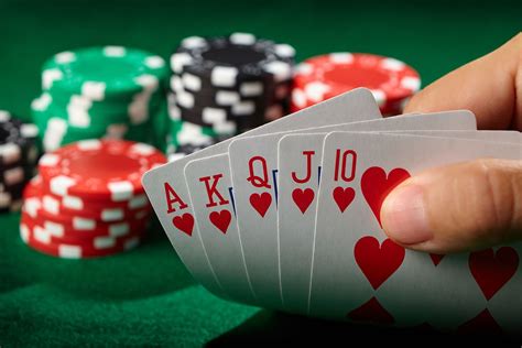 game online poker bandar66 domino qq bookie bola yang garansi uang dan Topup pakai permata terbaik image 5