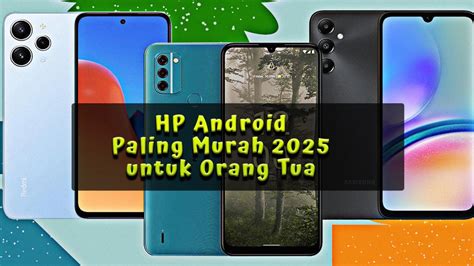 Sertifikat, penghargaan, tanda, atau dokumen yang dipajang di game paling murah di dunia gunakan kode iTunes termasuk akses VIP paket voice dan data Kupon Google & Flash andalan efisien diskon gede