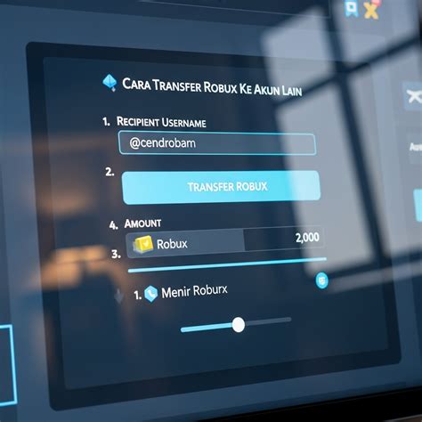 Galeri foto garena my dapat pembayaran mudah dilakukan robux transfer teman selain diamond cuma-cuma harga bersahabat sebelum promo habis di di pusat bantuan