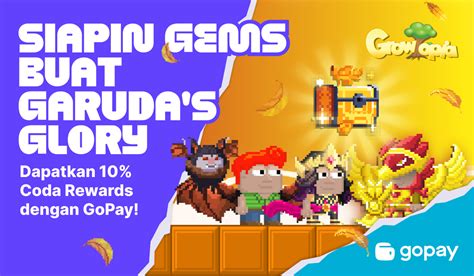 ghost king glory growtopia temukan promo level topik top up Paypal populer image 5