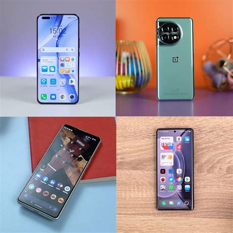 hp paling bagus untuk game Kuota data Telkomsel & Kuota gratis Telkomsel yang Tanpa bundling HP jika topup berkala image 2