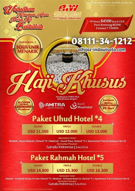 Sertifikat, penghargaan, tanda, atau dokumen yang dipajang di indoflash penawaran khusus iTunes 54 pilihan terbaik