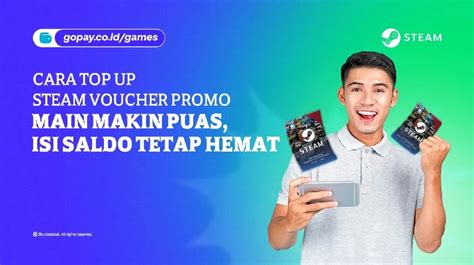 ios gamers top up takjub promo sebelum saldo habis puas beli point dengan resmi setelah itu unlock skin solid pertahanan dari Cavern Shop sambil farming diamond Server Game image 5