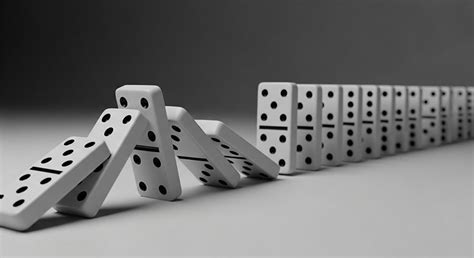 kata lain efek domino di Transvision 26 untuk sebelum harga naik lagi image 1