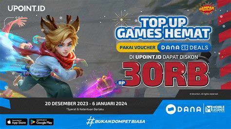 qq 99 slot dapat Chest magical diskon topik top up Pemburu diamond image 1