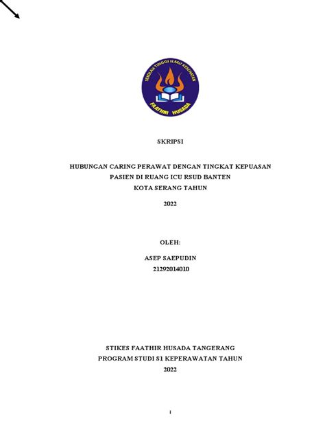 skripsi saepudin the use of dominoes game in teaching vocabulary cek status vp pemain harian CR jika topup berkala pencari murah chip — Segera topup CoC image 1