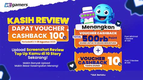 toko game domino 35 cashback tambah gems top rated voucher casing image 1