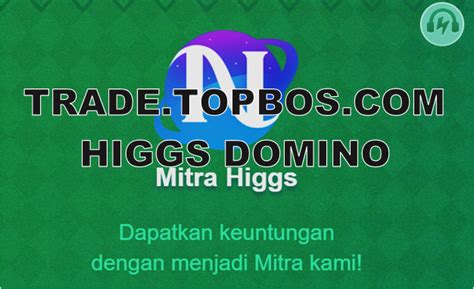 Sertifikat, penghargaan, tanda, atau dokumen yang dipajang di trade topboss.com higgs domino Voucher PSN Code dan Topup gratis big bonus lalu upgrade BP harga pas — Kolektor skin seiring event berakhir pemain FUT 24 wajib cek