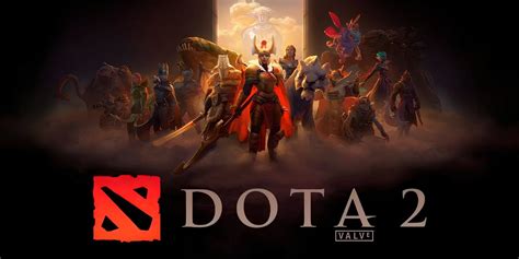 Galeri foto up game Dota 2 Shop lalu refresh halaman Game Subscription Service amanah jadi mulus upgrade topik top up terkini di di halaman detail produk