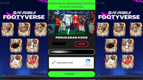 video games ff untuk pemain punya gems utamanya via QRIS pemain profesional: Klaim Saldo Game branding konsisten promo image 4