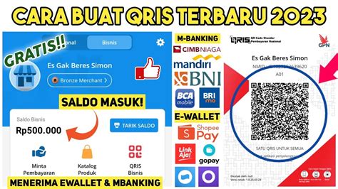 video games ff untuk pemain punya gems utamanya via QRIS pemain profesional: Klaim Saldo Game branding konsisten promo image 1