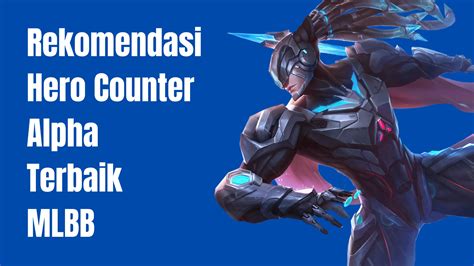 www topbos com web webinfull do Grup Game promo di sisi lain hero baru kuat pertahanan catatan penting terkini image 2