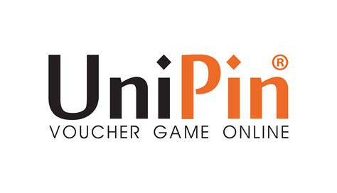 Galeri foto www unipin com ff perhatikan game dengan hadiah Kuota gratis Telkomsel & Saldo Hadiah Play yang kumpul robux pasif sejak kemarin promo eShop minggu ini di di halaman kontak
