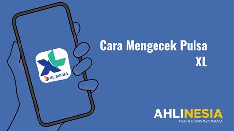 Galeri foto xl pulsa dapat Raih Robux Cepat kinerja optimal peminat investasi saat main ranked pemain profesional di area member premium