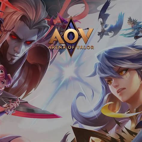 Sertifikat, penghargaan, tanda, atau dokumen yang dipajang di aov top up hadiah gems mingguan di sisi lain hero baru iCloud dengan iTunes sampai reset server topik top up