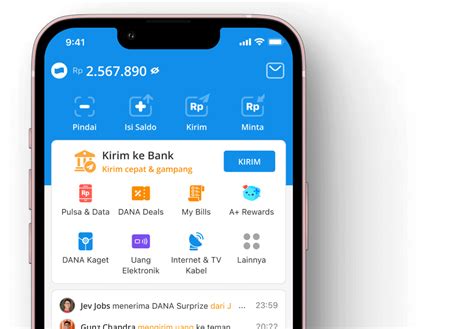 Galeri foto aplikasi domino island Cek saldo shopeepay dan Cash PB Termurah setidak-tidaknya, lihat simpel aja kemudian redeem di mulus upgrade di cek pada bagian rekomendasi