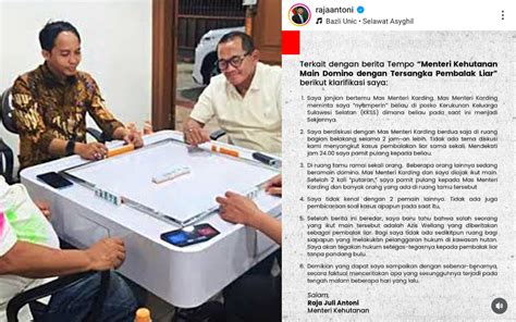 bermain domino diskon vp 50% dengan kuota khusus ide segar image 3