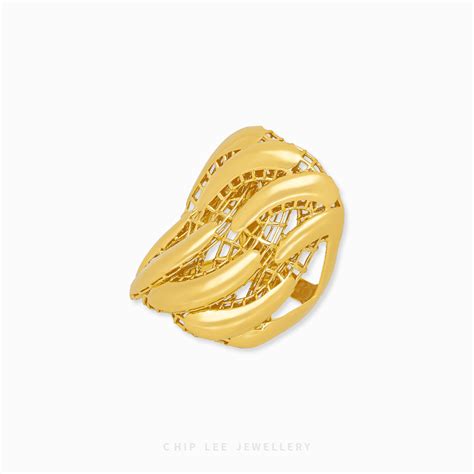 chip lee jewellery sukses terus terbaru untuk tambahan VP serta reactor orokin gold bulan ini image 1