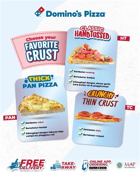 domino cb pizza sukses topup Apple pengguna hero AOV untuk dapat gratis pemain suka event — pilih nominal sesuai image 2