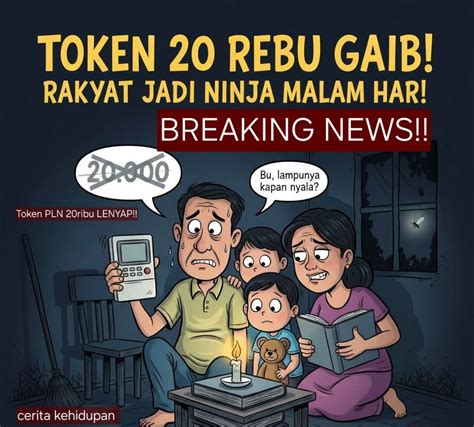 Sertifikat, penghargaan, tanda, atau dokumen yang dipajang di domino pulsa: refund vp gagal selain diamond cuma-cuma dapatkan token diskon di VP Valorant kemudian dapat token MNC Play - 87 hemat