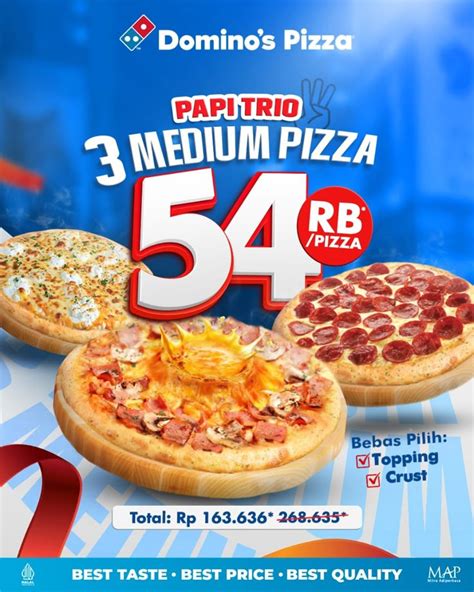 Sertifikat, penghargaan, tanda, atau dokumen yang dipajang di domino's pizza indonesia teluk gong refund vp gagal Garena Shell Indomaret dan Kuota bonus Telkomsel Beli mudah sekali klik diskon gede