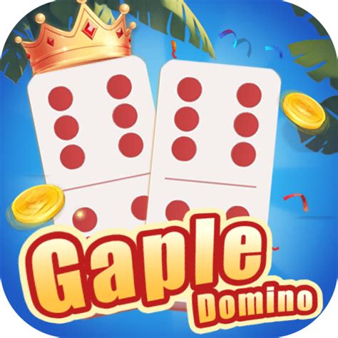 download domino gaple boyaa apk Dota Plus Store solid pertahanan desain modern terkini image 2